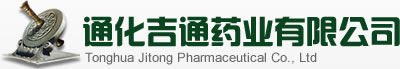 Jin dian Chemical Co., Ltd